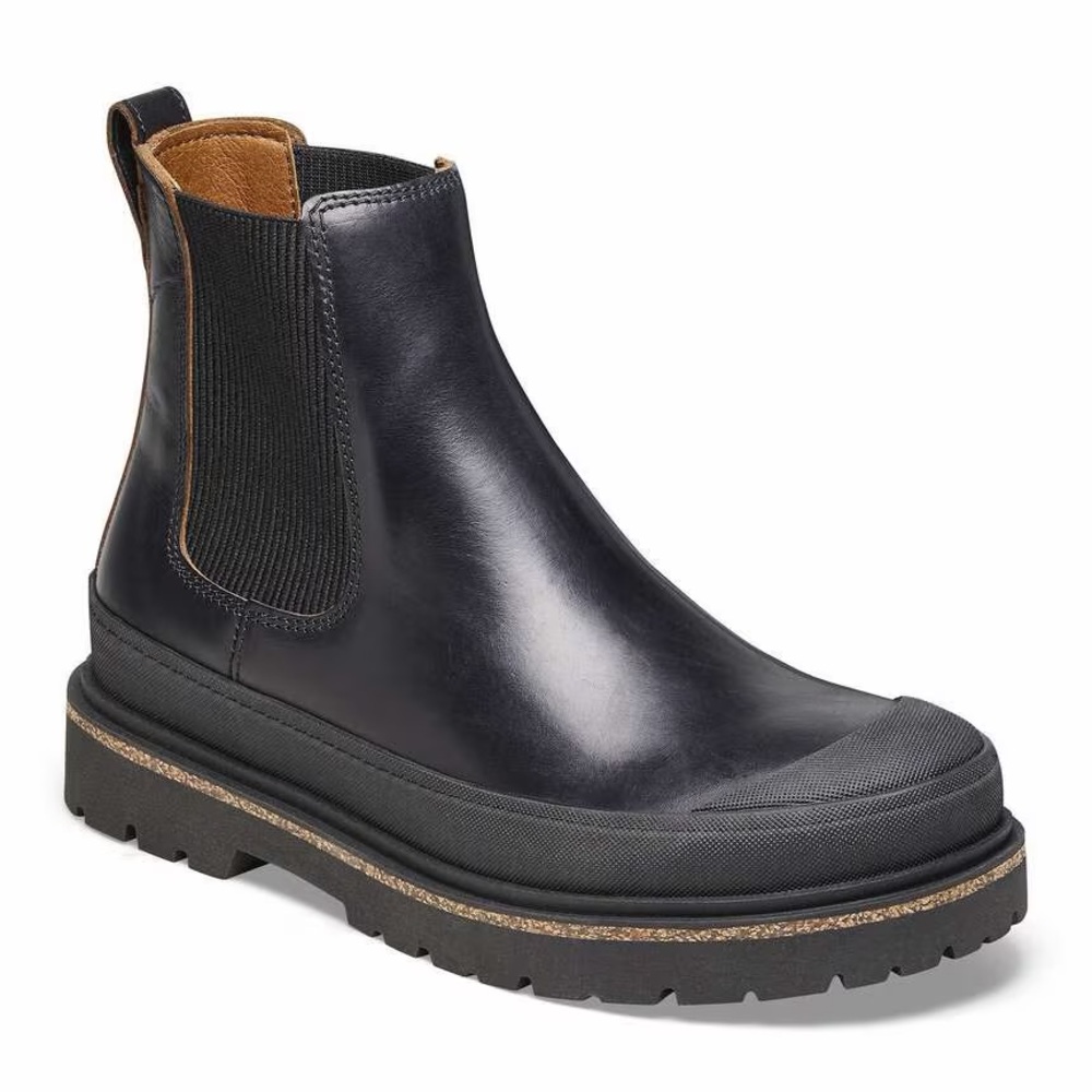 Birkenstock Prescott Slip On
